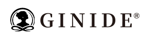 Ginide
